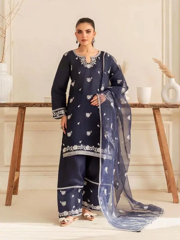 black jersey hijab black jersey hijab