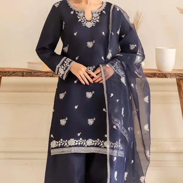 black jersey hijab black jersey hijab