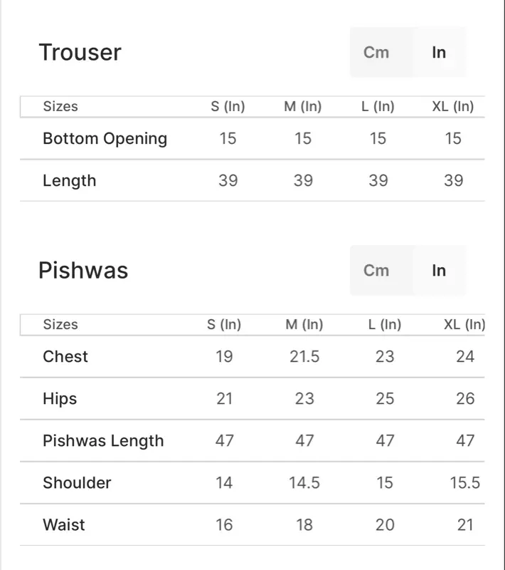 Khajista - Agha Jaan black 3PC SUIT Chiffon Shirt Womenswear Embroidered Asian Clothes khajista agha jaan black 3pc suit chiffon shirt womenswear embroidered asian clothes