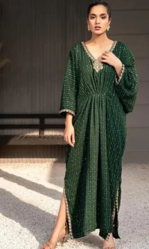 are you ready for double the cuteness? (blue colour)