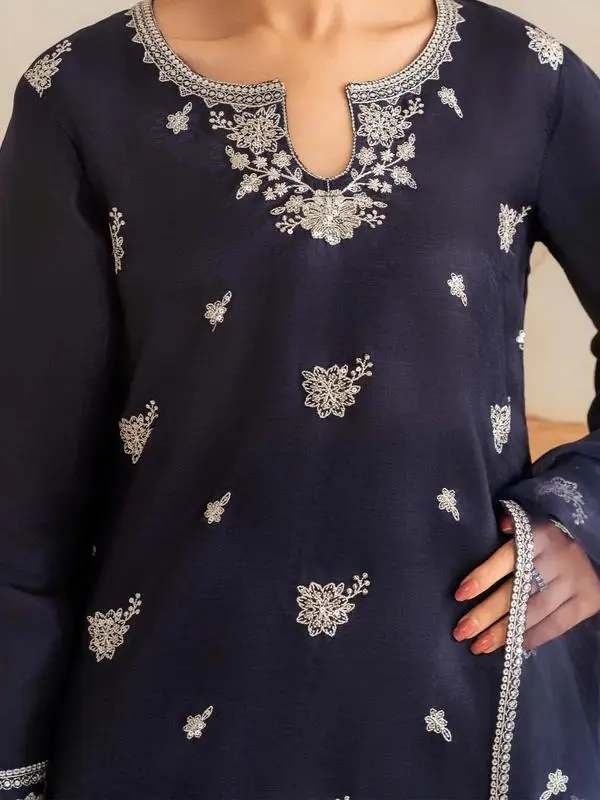 black jersey hijab black jersey hijab