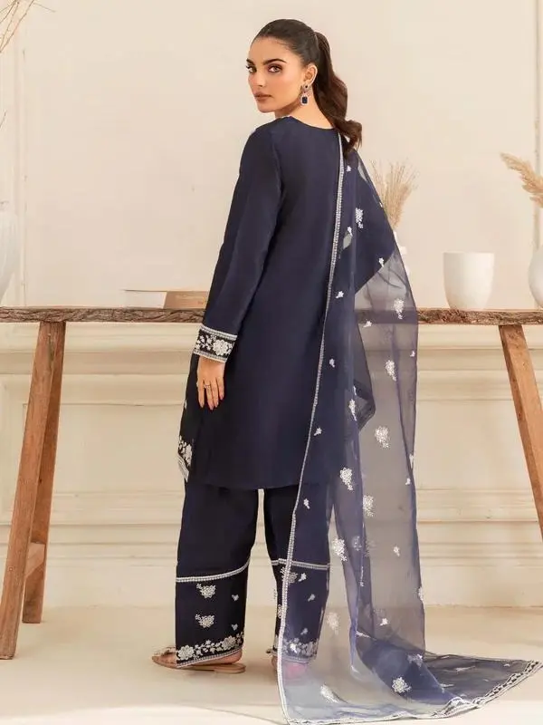 black jersey hijab black jersey hijab