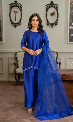 are you ready for double the cuteness? (purple colour)