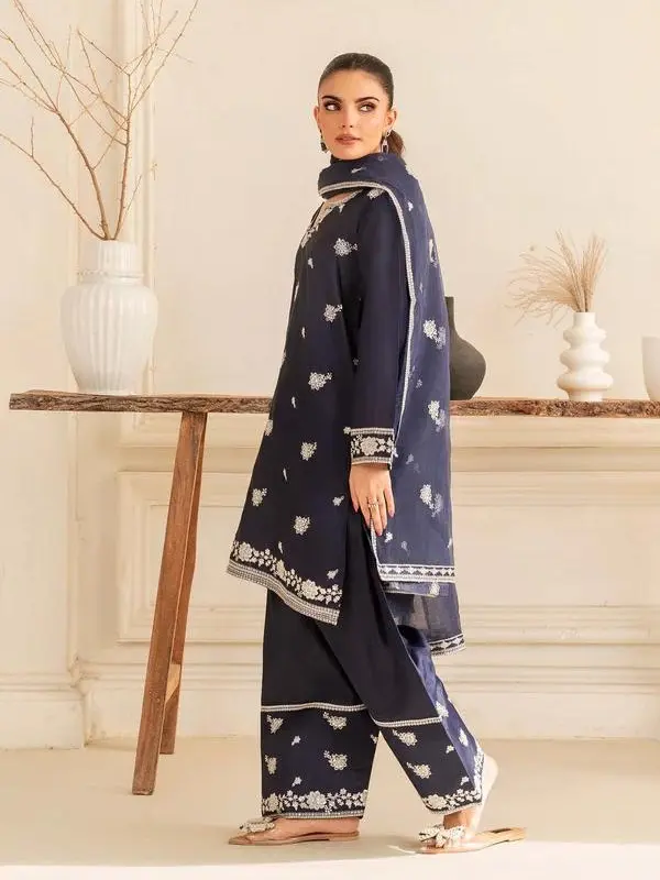 black jersey hijab black jersey hijab