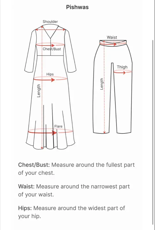 Khajista - Agha Jaan black 3PC SUIT Chiffon Shirt Womenswear Embroidered Asian Clothes khajista agha jaan black 3pc suit chiffon shirt womenswear embroidered asian clothes