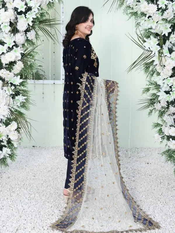 premium pleated detailing open abaya olive taupe premium pleated detailing open abaya olive taupe