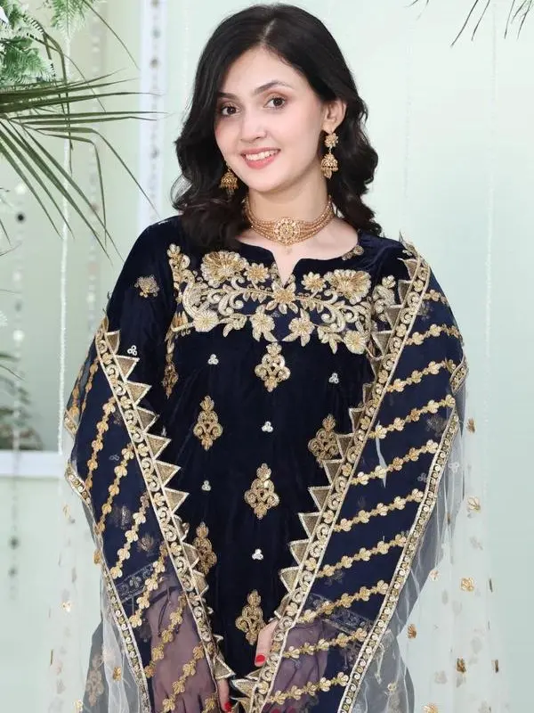 premium pleated detailing open abaya olive taupe premium pleated detailing open abaya olive taupe