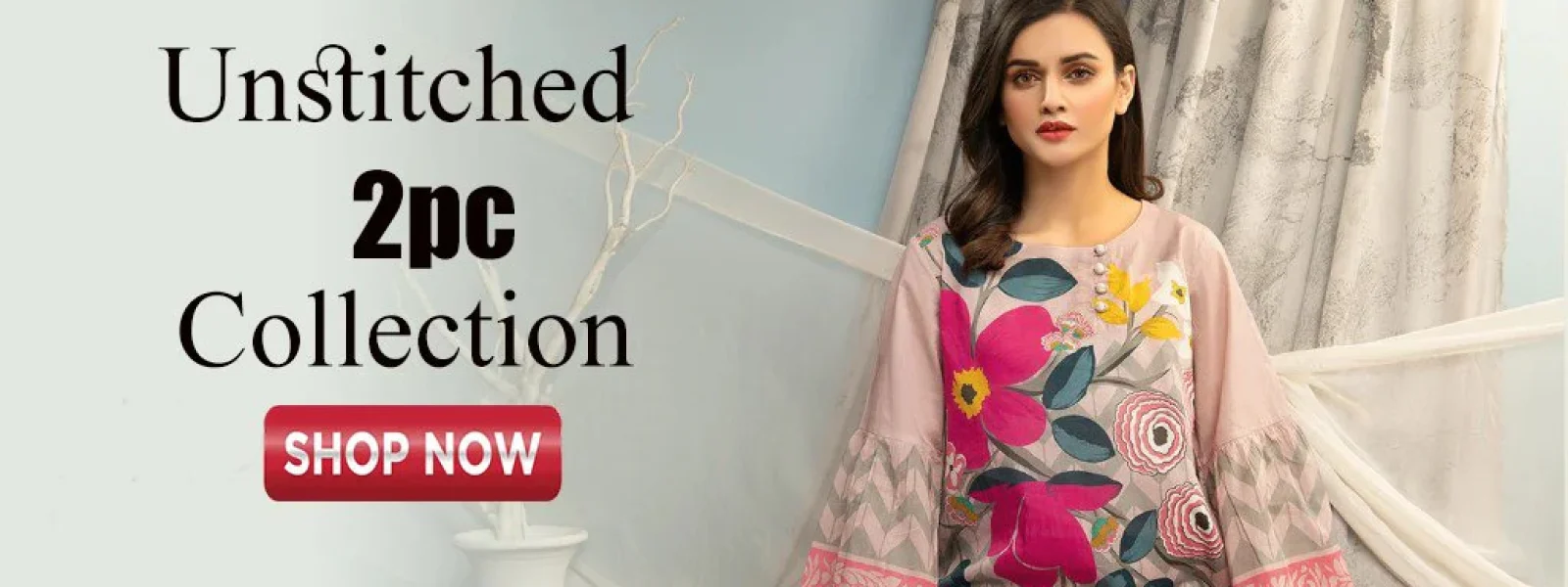 Home slider banner 1920 x 750 1920x e1eb8355 5dba 487e a4c7 0f6571bb67cd 1024x1024