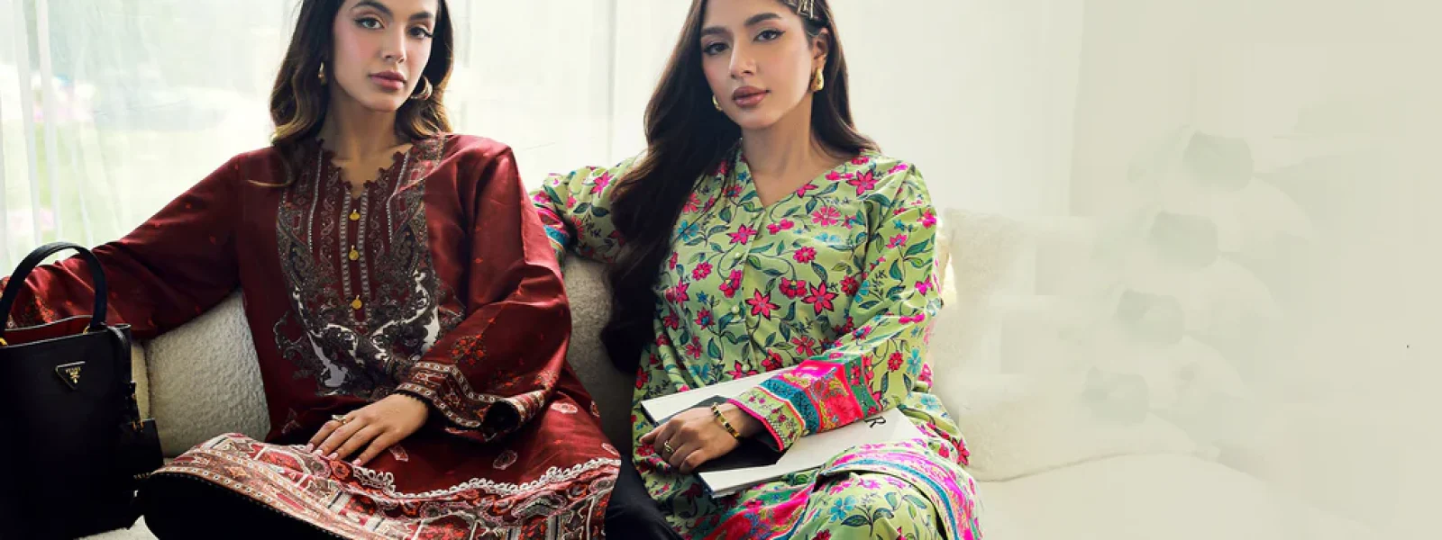 Home winter pret banner copy 1920x 0fafa5a4 96db 4fef 87ee 3bb6a5941456 1024x1024