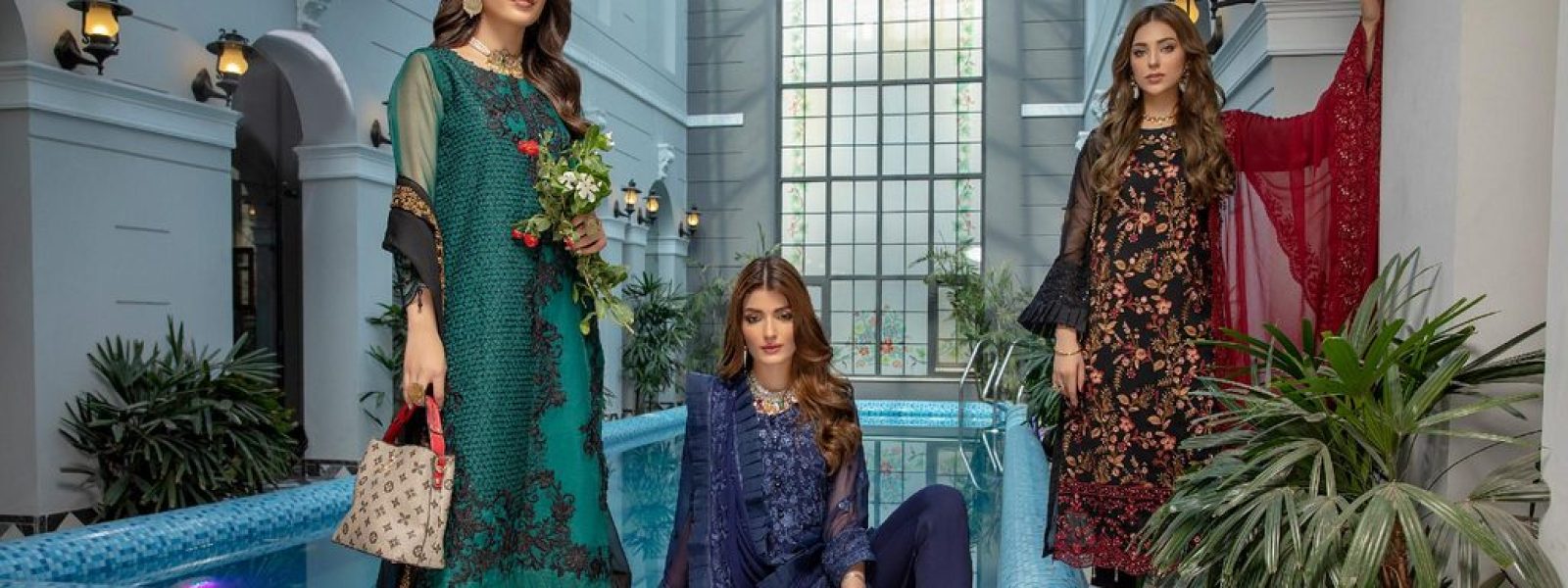 Home maria b lawn 2019 spring summer collection voyage a luxe antalya mb19l 15b 1 1 horz 1024x1024